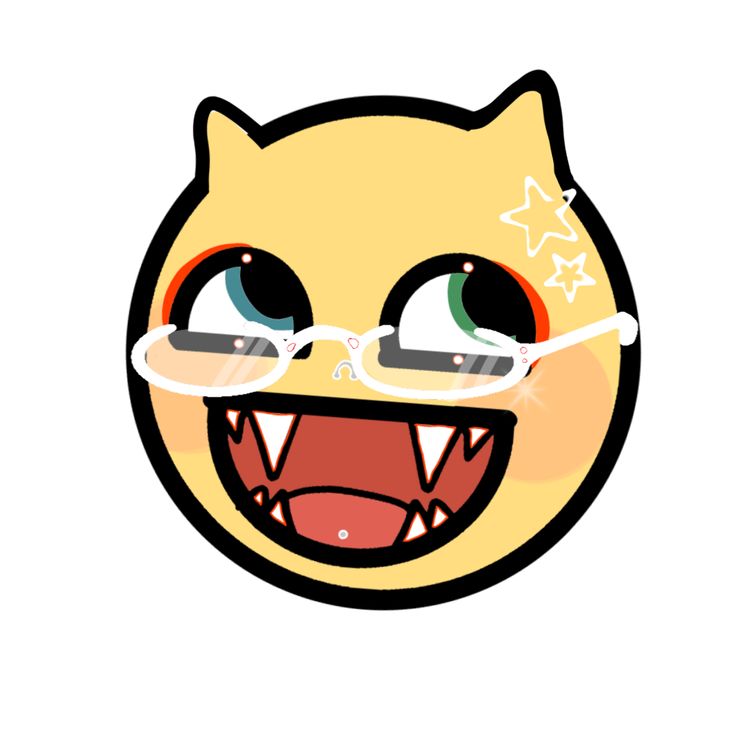 Epic Smile 3